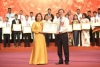 Dấu ấn thực hiện Nghị quyết Đại hội VII, Hội Nông dân Việt Nam: 3,6 triệu hộ sản xuất kinh doanh giỏi (bài 2)