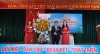 Tổ chức thành công Đại hội Công đoàn cơ sở Hội Nông dân tỉnh Quảng Nam lần thứ XX, nhiệm kỳ 2023 - 2028