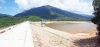 Hiện nay, mực nước của hầu hết hồ chứa vừa và lớn do Công ty TNHH MTV Khai thác thủy lợi Quảng Nam quản lý đều thấp hơn cùng kỳ năm 2023. Ảnh: S.V