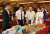 TechFest Quang Nam 2024: Thúc đẩy tinh thần, kỹ năng khởi nghiệp