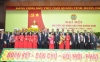 Bà Lê Thị Minh Tâm tái đắc cử Chủ tịch Hội Nông dân tỉnh Quảng Nam
