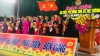 Đại Lộc hoàn thành Đại hội đại biểu Hội Nông dân xã, thị trấn, nhiệm kỳ 2023-2028