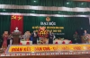 Đại hội đại biểu Hội Nông dân huyện Đông Giang lần thứ VIII, nhiệm kỳ 2023 -2028 thành công tốt đẹp