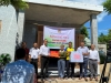 Hội Nông dân tỉnh  Quảng Nam hỗ trợ xóa nhà tạm, nhà dột nát cho hội viên nông dân