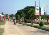 Diện mạo nông thôn mới xã Duy Trinh (Duy Xuyên) ngày càng khởi sắc