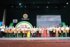 Hội Nông dân tỉnh Quảng Nam khai mạc Hội thi nHà Nông đua tài lần thứ VI - năm 2022