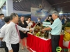 Quảng Nam: Đưa 300 sản phẩm OCOP gắn sao vào TP. Hồ Chí Minh quảng bá